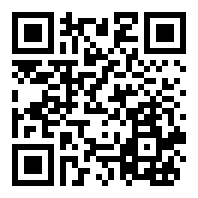 超级兔子人联机版v1.3.9