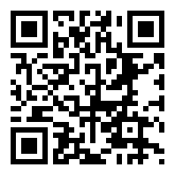 农间爱耕下载V1.0.0