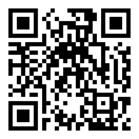 趣味益智绳子安装V1.0.0
