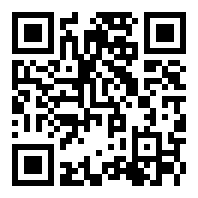 今日头条海外版（Toutiao）8.2.3