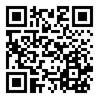 腾讯即玩1.5.0.13
