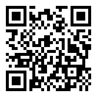 赛博街道城市细胞最新版V1.0.0