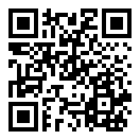 京粉v3.12.42