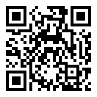 森林之子v2.2.302