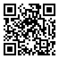b站漫画免费版5.5.1