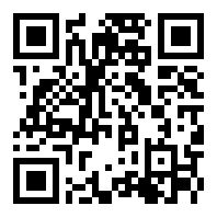 斗球直播app2023最新免费版