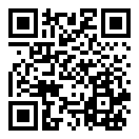 3d驾驶学校中文版