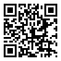 秃笔阁app