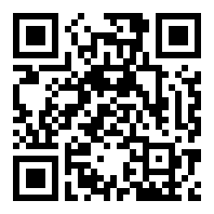 双人篮球v1.0