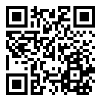 免费漫画阅站官方正版app