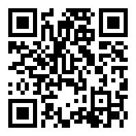 抖音无广告纯净版v25.0.0