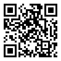华为畅连v2.1.23.380