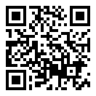 僵尸生活2安卓汉化版v5.0.0