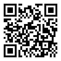 360应用商店安卓版