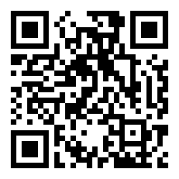 趣看爱刷短视频1.0.2