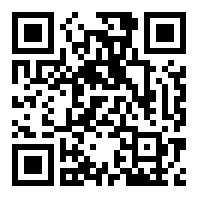 家庭粘液大作战游戏最新版