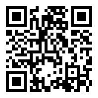 游戏拯救者app