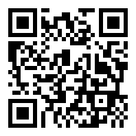 盐言故事免费版app
