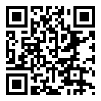 量子特攻v0.100.530