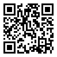 酷狗唱唱app