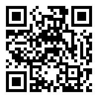 邦尼的面包店2v1.0