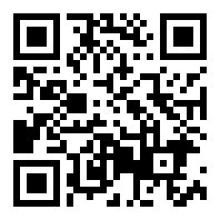微密圈免费版v6.5.2
