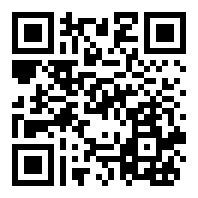 叮趣交友v4.1.5