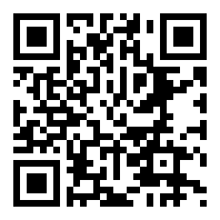极剪辑v1.0.0