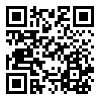 迷你世界xe炸图辅助1.8.5