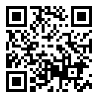 代号撤离v2.0.9