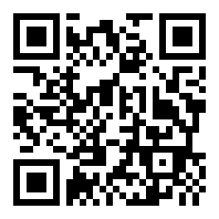 weme圈v6.5.2