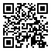 将军的荣耀太平洋战争无限勋章版v2.2.0