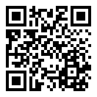 科技工作者之家v5.9.2