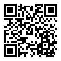 超凡先锋手游v1.8