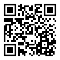 超凡先锋手游下载安装v1.8