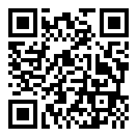 公园汽车拼图挑战
