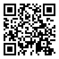 咪咪问答下载安装V1.0.0