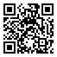 世界盒子修仙版(WorldBox)0.10.3