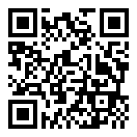 剑客射击跑酷游戏下载v1.0.1