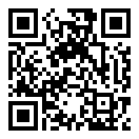 该死的混蛋手机版V1.0.0
