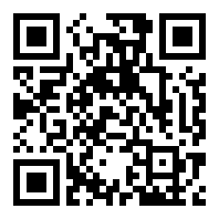 奶茶屋物语v1.2.0.0