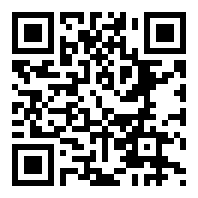 穿越米线v1.0.0