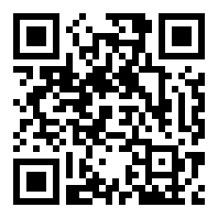 奥特曼抽卡游戏不减反增免广告1.7.0