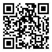 小茂画质助手pro1.5.5