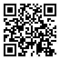 班班幼儿园手机版下载v1.0.68