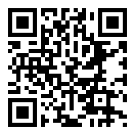 星穹铁道列车游戏下载V1.0.0