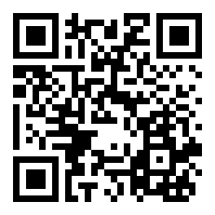 堆堆天国手游下载V1.6