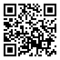 弓箭传说破解版(Archero)1.0.9