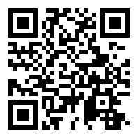 速读小说v1.0.0