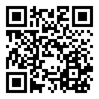 坦克世界闪电战9.5.0.553